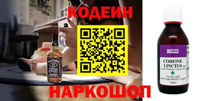 дурь Шелехов